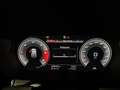 Audi A3 SB 30 TDI *LED*NAVI*Sitzheizung*Virtual Cockpit... Grau - thumbnail 42