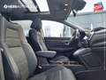 Honda CR-V 2.0 i-MMD 184ch Exclusive 4WD AT - thumbnail 9