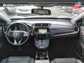 Honda CR-V 2.0 i-MMD 184ch Exclusive 4WD AT - thumbnail 8