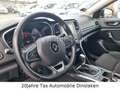Renault Megane TCe 140 GPF EDC Aut. LIMITED "Lückenlos S-Heft. Schwarz - thumbnail 10