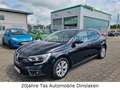 Renault Megane TCe 140 GPF EDC Aut. LIMITED "Lückenlos S-Heft. Schwarz - thumbnail 1
