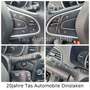 Renault Megane TCe 140 GPF EDC Aut. LIMITED "Lückenlos S-Heft. Schwarz - thumbnail 12