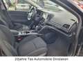 Renault Megane TCe 140 GPF EDC Aut. LIMITED "Lückenlos S-Heft. Schwarz - thumbnail 5