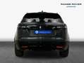 Land Rover Range Rover Velar P400e Dynamic SE Сірий - thumbnail 7