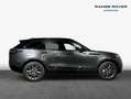 Land Rover Range Rover Velar P400e Dynamic SE Сірий - thumbnail 6