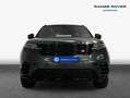 Land Rover Range Rover Velar P400e Dynamic SE Сірий - thumbnail 8