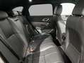 Land Rover Range Rover Velar P400e Dynamic SE Сірий - thumbnail 5