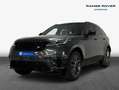 Land Rover Range Rover Velar P400e Dynamic SE Сірий - thumbnail 1