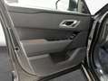 Land Rover Range Rover Velar P400e Dynamic SE Сірий - thumbnail 14