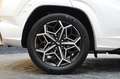 Hyundai TUCSON 1.6 TGDI Nline 30 Aniversario 4x2 Weiß - thumbnail 6