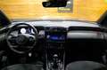 Hyundai TUCSON 1.6 TGDI Nline 30 Aniversario 4x2 Weiß - thumbnail 11