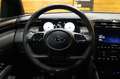Hyundai TUCSON 1.6 TGDI Nline 30 Aniversario 4x2 Weiß - thumbnail 13
