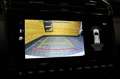Hyundai TUCSON 1.6 TGDI Nline 30 Aniversario 4x2 Weiß - thumbnail 17