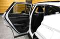 Hyundai TUCSON 1.6 TGDI Nline 30 Aniversario 4x2 Weiß - thumbnail 26