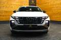 Hyundai TUCSON 1.6 TGDI Nline 30 Aniversario 4x2 Weiß - thumbnail 3