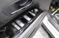Hyundai TUCSON 1.6 TGDI Nline 30 Aniversario 4x2 Weiß - thumbnail 24