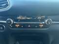 Mazda CX-30 G122 AWD Comfort+/SO/ST/PR/TE Aut. Silber - thumbnail 10
