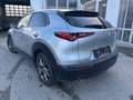 Mazda CX-30 G122 AWD Comfort+/SO/ST/PR/TE Aut. Silber - thumbnail 3
