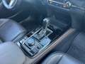 Mazda CX-30 G122 AWD Comfort+/SO/ST/PR/TE Aut. Silber - thumbnail 11