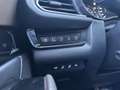 Mazda CX-30 G122 AWD Comfort+/SO/ST/PR/TE Aut. Silber - thumbnail 13