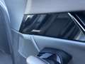 Mazda CX-30 G122 AWD Comfort+/SO/ST/PR/TE Aut. Silber - thumbnail 14