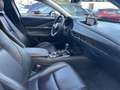 Mazda CX-30 G122 AWD Comfort+/SO/ST/PR/TE Aut. Silber - thumbnail 12