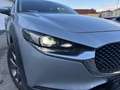 Mazda CX-30 G122 AWD Comfort+/SO/ST/PR/TE Aut. Argent - thumbnail 5