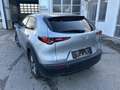 Mazda CX-30 G122 AWD Comfort+/SO/ST/PR/TE Aut. Silber - thumbnail 4