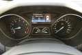 Ford Focus Titanium Weiß - thumbnail 12