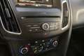 Ford Focus Titanium Weiß - thumbnail 14