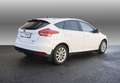 Ford Focus Titanium Weiß - thumbnail 4