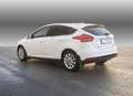 Ford Focus Titanium Weiß - thumbnail 6