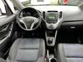 Hyundai iX20 Tolle Ausstattung*Euro5ÜHU/AU09/25* uvm bijela - thumbnail 11