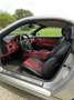Mercedes-Benz SLK 200 Kompressor EVO - thumbnail 5