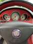 Mercedes-Benz SLK 200 Kompressor EVO - thumbnail 6
