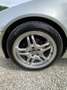 Mercedes-Benz SLK 200 Kompressor EVO - thumbnail 7