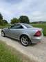 Mercedes-Benz SLK 200 Kompressor EVO - thumbnail 4