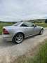 Mercedes-Benz SLK 200 Kompressor EVO - thumbnail 3