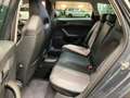 CUPRA Leon Sportstourer 1.4 e-Hybrid Business ZUID Grijs - thumbnail 10