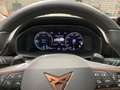 CUPRA Leon Sportstourer 1.4 e-Hybrid Business ZUID Grijs - thumbnail 9