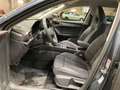 CUPRA Leon Sportstourer 1.4 e-Hybrid Business ZUID Grijs - thumbnail 7