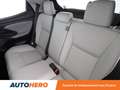 Toyota Yaris 1.5 Hybride Iconic Gris - thumbnail 14