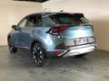 Kia Sportage 1.6 T-GDi Plug-in Hybrid AWD DynamicLine - Automaa Blauw - thumbnail 4
