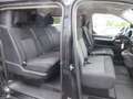 Peugeot Expert L3 dble cab 6PL177cv 21450€+TVA/BTW Noir - thumbnail 6