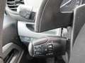 Peugeot Expert L3 dble cab 6PL177cv 21450€+TVA/BTW Noir - thumbnail 12