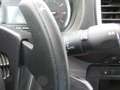 Peugeot Expert L3 dble cab 6PL177cv 21450€+TVA/BTW Noir - thumbnail 13