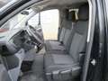 Peugeot Expert L3 dble cab 6PL177cv 21450€+TVA/BTW Zwart - thumbnail 7
