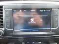 Peugeot Expert L3 dble cab 6PL177cv 21450€+TVA/BTW Noir - thumbnail 9