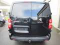 Peugeot Expert L3 dble cab 6PL177cv 21450€+TVA/BTW Zwart - thumbnail 4