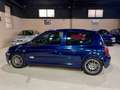 Renault Clio 2.0 16v Sport Blu/Azzurro - thumbnail 4